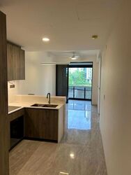 Leedon Green (D10), Condominium #612402381